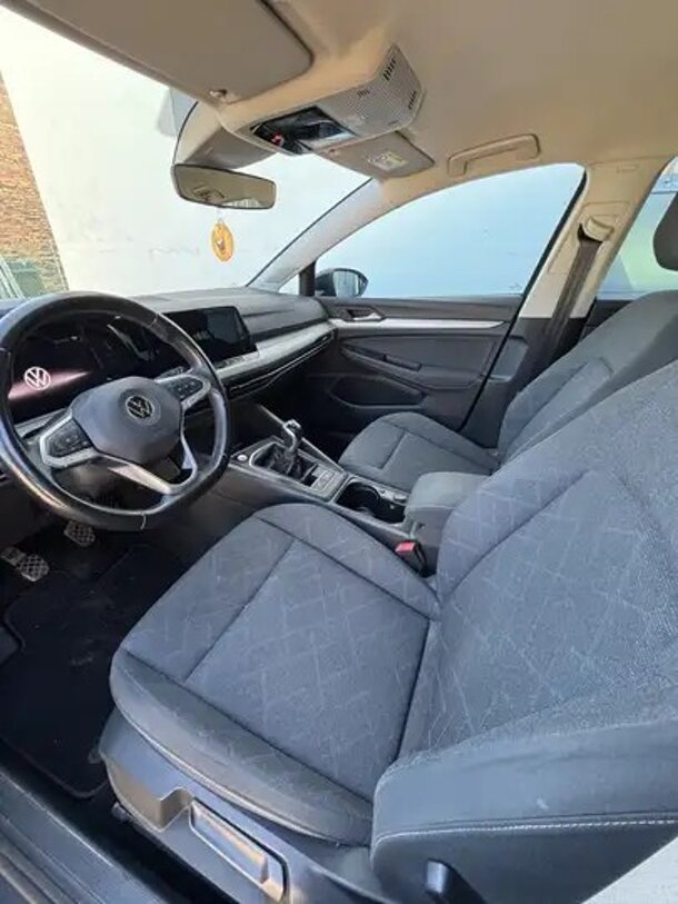 golf 12.jpeg golf 12.jpeg