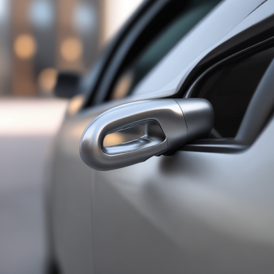 27955_a7661add3285e33ae8f923c2aa5a085de94fce99 27955_a7661add3285e33ae8f923c2aa5a085de94fce99