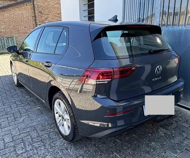 golf 5 (2).jpeg
