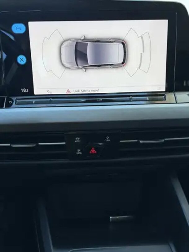 golf 15.jpeg golf 15.jpeg
