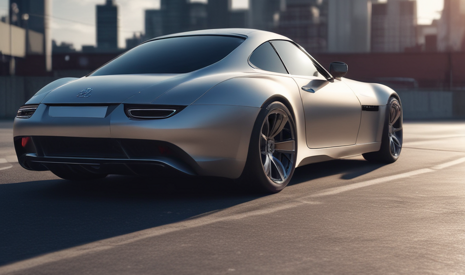 27955_42b9b1c28092db8e416450a72d3950202604931c