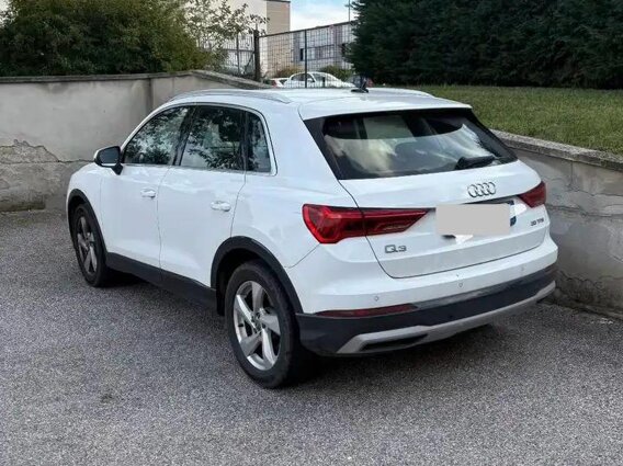 q3 1.5 tfsi 3.jpeg q3 1.5 tfsi 3.jpeg
