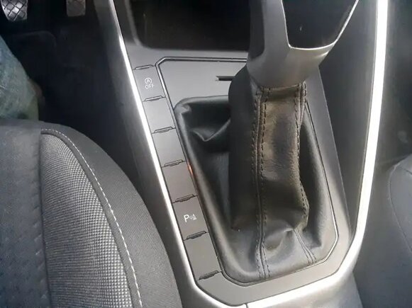 polo 10.jpeg polo 10.jpeg