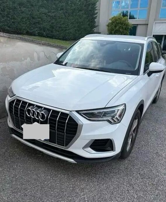 q3 1.5 tfsi 2.jpeg q3 1.5 tfsi 2.jpeg