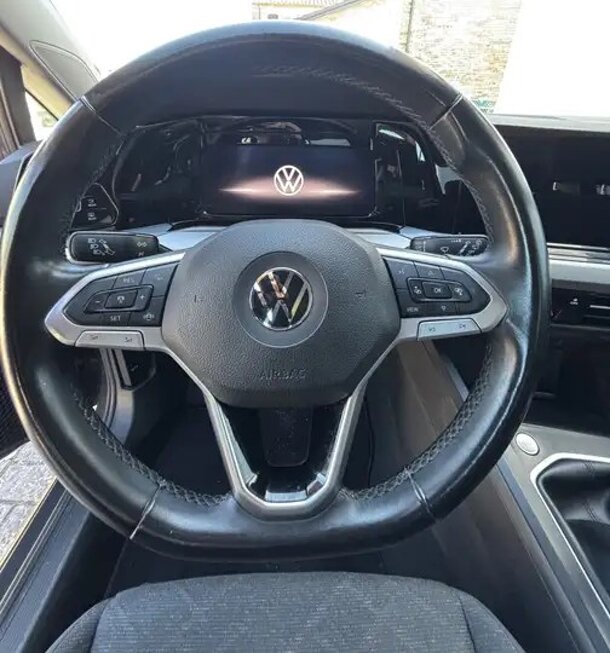 golf 13.jpeg golf 13.jpeg