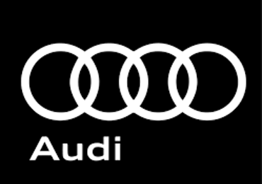 alfa