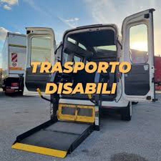 images.jpeg images.jpeg