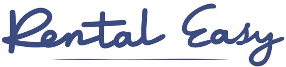 logo-rental-easy.jpeg logo-rental-easy.jpeg