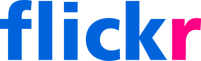 flickr_logo