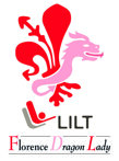 logo flo_dragon lilt rosso.jpeg