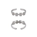 anello-primavera-unico-colore-disponibile