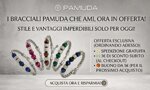 bracciale-sfera-7-colori-disponibili