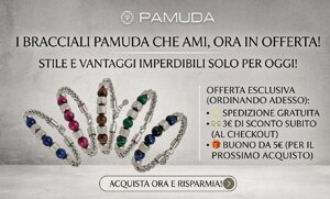 bracciale-sfera-7-colori-disponibili
