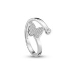 anello-farfalla-unico-colore-disponibile