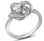 anello-nodo-di-amore-unico-colore-disponibile
