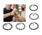 bracciale-occhio-di-tigre-5-colori-disponibili