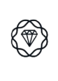 full_square_white_base__1_-removebg-preview full_square_white_base__1_-removebg-preview