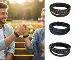 bracciale-braid-3-colori-disponibili