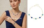 collana-smeraldo-placcato-oro-unico-colore