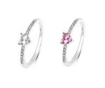 anello-solitario-a-cuore-2-colori-disponibili