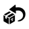 reso-removebg-preview