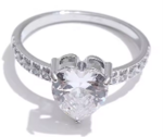 anello-cuore-unico-colore-disponibile