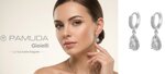 orecchini-goccia-unico-colore-disponibile