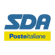 logo_sda-removebg-preview logo_sda-removebg-preview