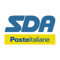 logo_sda-removebg-preview
