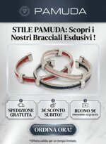 bracciale-steel-3-colori-disponibili