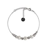 bracciale-4-serie-pave-unico-colore-disponibile