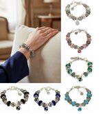 bracciale-snake-6-colori-disponibili