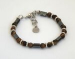 bracciale-vintage-unico-colore-disponibile