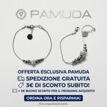 bracciale-1-serie-pave-unico-colore-disponibile