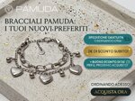 bracciale-love-unico-colore-disponibile