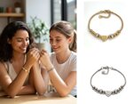 bracciale-cuore-2-colori-disponibili