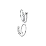 anello-luce-unico-colore-disponibiile