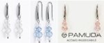 orecchini-cristallo-3-colori-disponibili