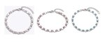 bracciale-crystal-3-colori-diponibili