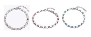bracciale-crystal-3-colori-diponibili