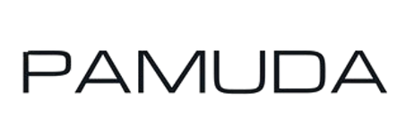 immagine_logo-removebg-preview immagine_logo-removebg-preview