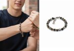 bracciale-occhio-di-tigre-con-cordoncino-in-acciaio-unico-colore-disponibile