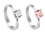 anello-zaffiro-2-colori-disponibili