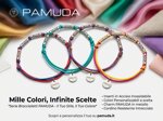 bracciale-mille-colori-colori-personalizzabili
