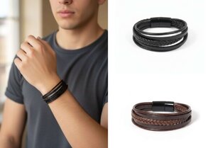 bracciale-rope-2-colori-disponibili