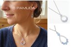 collana-acqua-marina-2-modelli