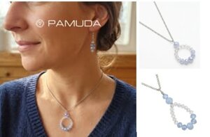 collana-acqua-marina-2-modelli