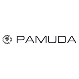 immagine_logo-removebg-preview