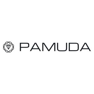 immagine_logo-removebg-preview