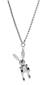 collana-coniglio-unico-colore-disponibile